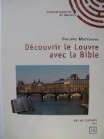 Der Louvre und die Bibel