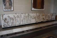 Domitius-Ahenobarbus-Relief